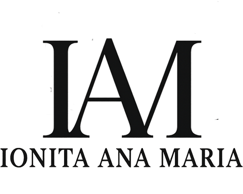 Avocat Ioniță Ana-Maria