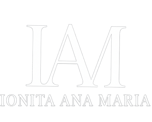 Avocat Ioniță Ana-Maria